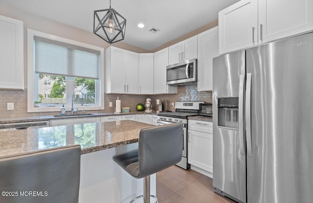 512 Sairs Ave, Long Branch, NJ 07740 - photo 15