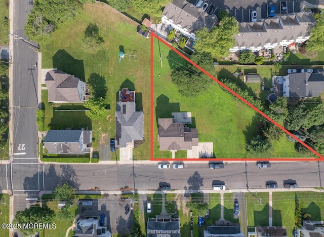 512 Sairs Ave, Long Branch, NJ 07740 - photo 34