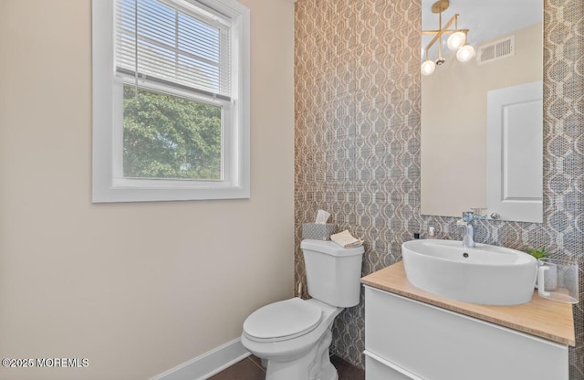 512 Sairs Ave, Long Branch, NJ 07740 - photo 17