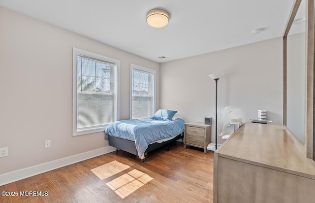 512 Sairs Ave, Long Branch, NJ 07740 - photo 39