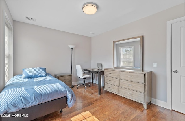 512 Sairs Ave, Long Branch, NJ 07740 - photo 40