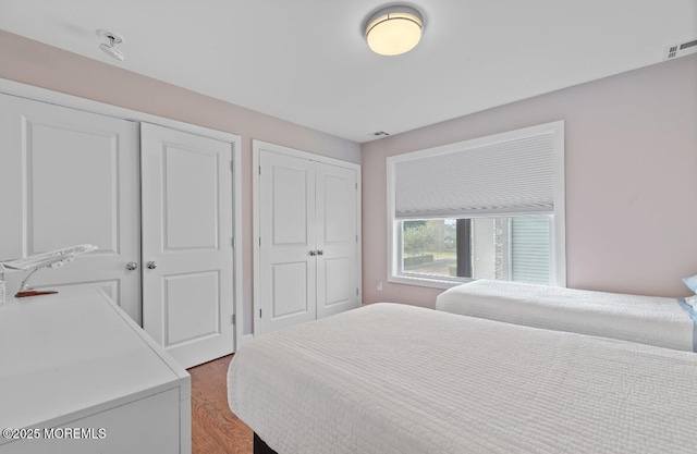 512 Sairs Ave, Long Branch, NJ 07740 - photo 41