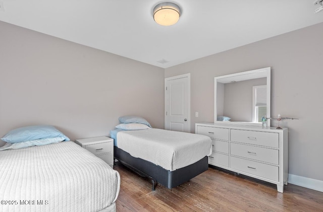 512 Sairs Ave, Long Branch, NJ 07740 - photo 42