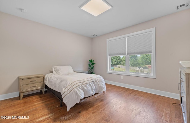 512 Sairs Ave, Long Branch, NJ 07740 - photo 43