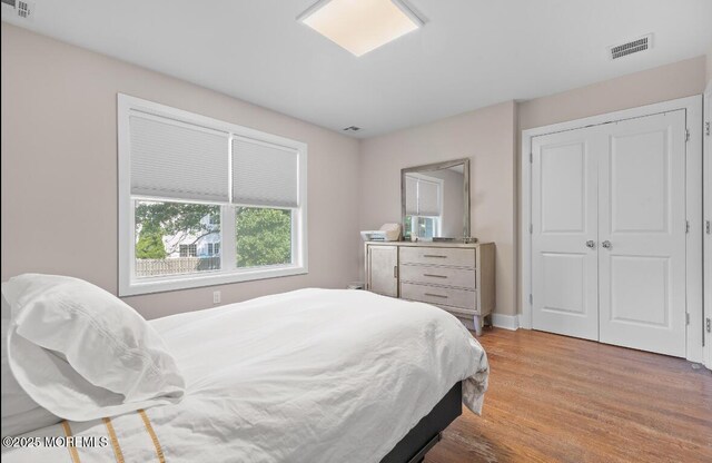 512 Sairs Ave, Long Branch, NJ 07740 - photo 44