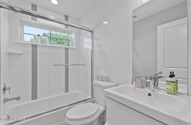 512 Sairs Ave, Long Branch, NJ 07740 - photo 45