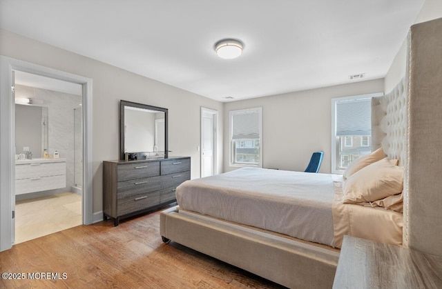 512 Sairs Ave, Long Branch, NJ 07740 - photo 46