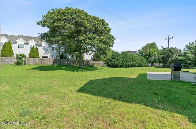 512 Sairs Ave, Long Branch, NJ 07740 - photo 47