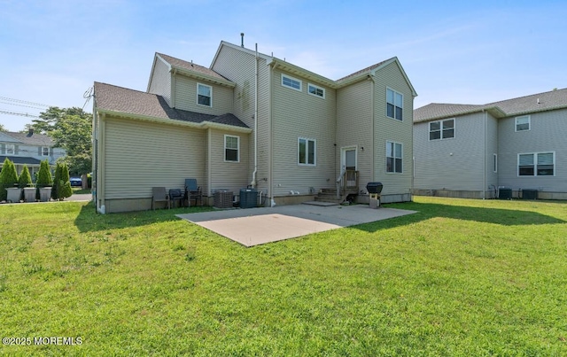 512 Sairs Ave, Long Branch, NJ 07740 - photo 50