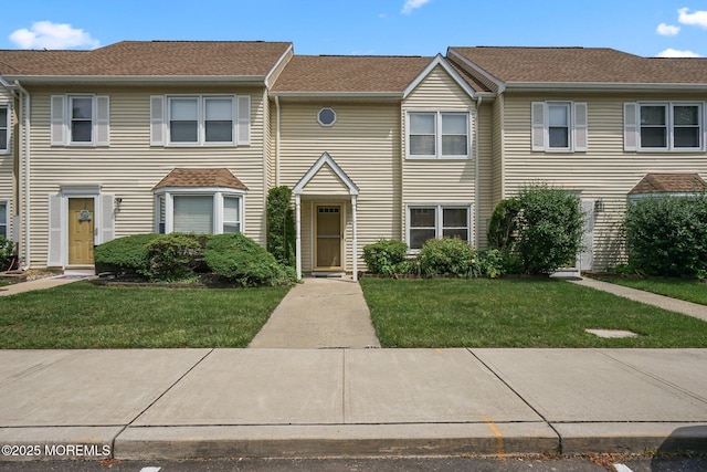 7 Colonial Ct, Jackson, NJ 08527 - photo 1