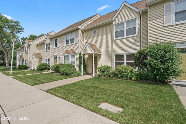 7 Colonial Ct, Jackson, NJ 08527 - photo 2
