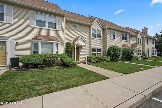 7 Colonial Ct, Jackson, NJ 08527 - photo 3