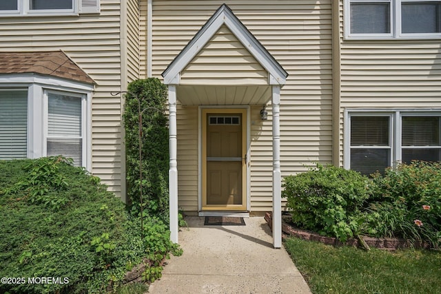 7 Colonial Ct, Jackson, NJ 08527 - photo 4