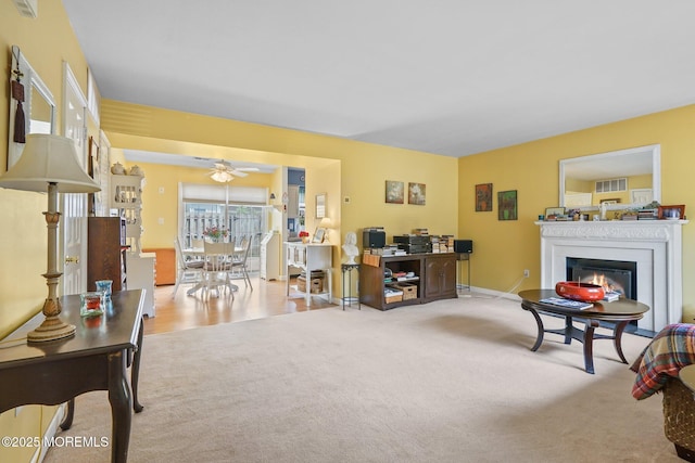 7 Colonial Ct, Jackson, NJ 08527 - photo 5