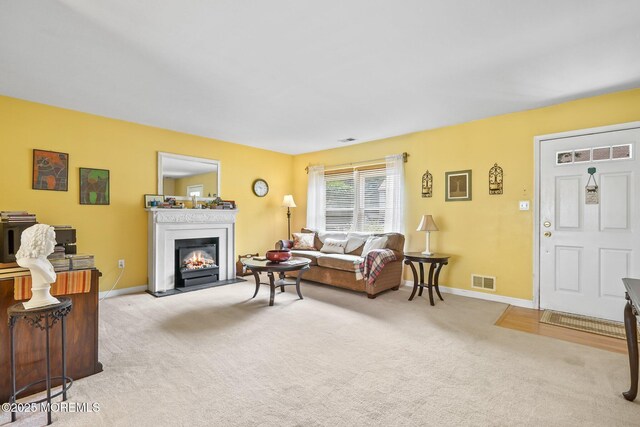 7 Colonial Ct, Jackson, NJ 08527 - photo 6