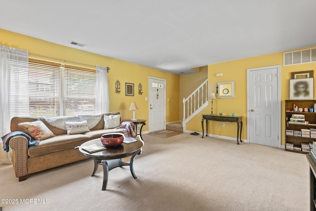 7 Colonial Ct, Jackson, NJ 08527 - photo 7