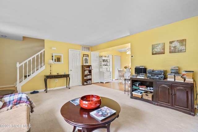 7 Colonial Ct, Jackson, NJ 08527 - photo 8