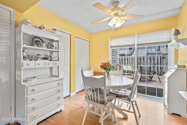 7 Colonial Ct, Jackson, NJ 08527 - photo 9