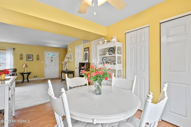 7 Colonial Ct, Jackson, NJ 08527 - photo 10