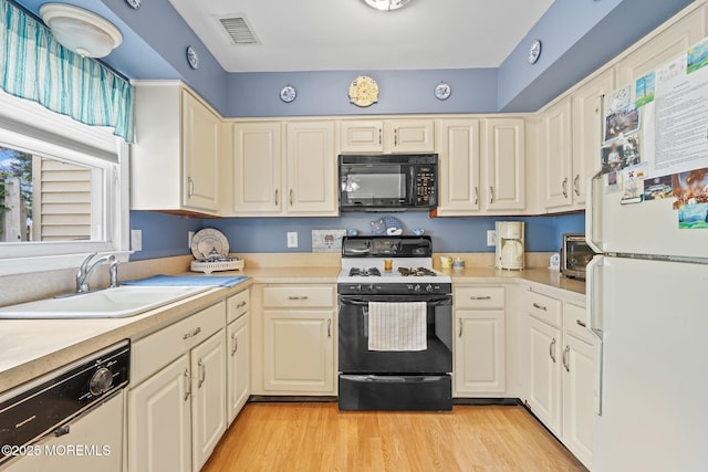 7 Colonial Ct, Jackson, NJ 08527 - photo 11