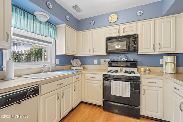 7 Colonial Ct, Jackson, NJ 08527 - photo 12