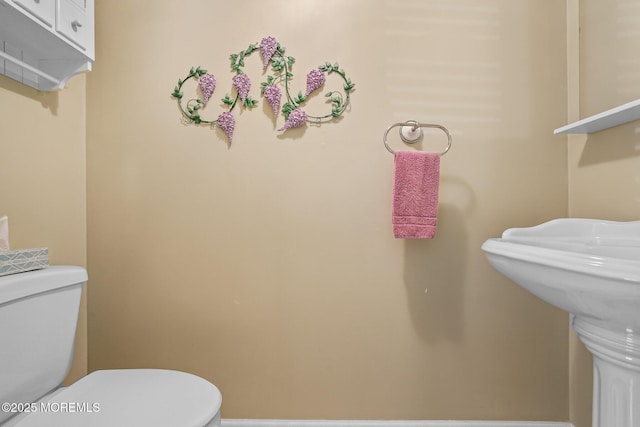 7 Colonial Ct, Jackson, NJ 08527 - photo 14
