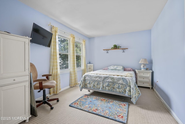 7 Colonial Ct, Jackson, NJ 08527 - photo 15