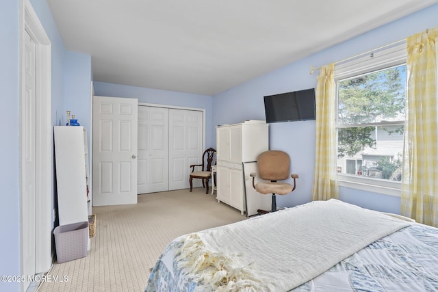 7 Colonial Ct, Jackson, NJ 08527 - photo 16
