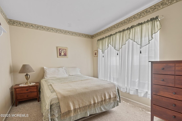 7 Colonial Ct, Jackson, NJ 08527 - photo 18