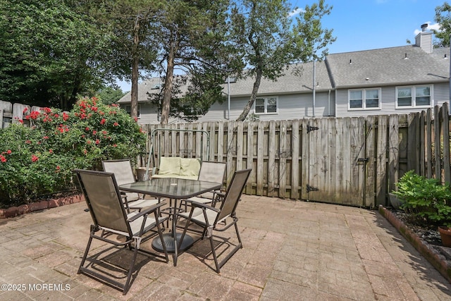 7 Colonial Ct, Jackson, NJ 08527 - photo 21