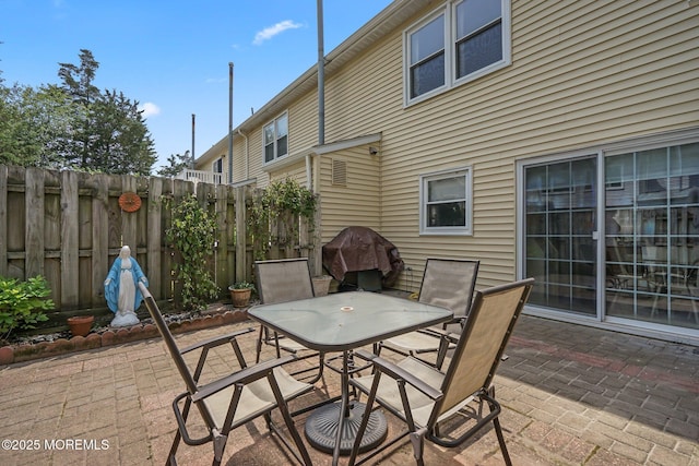 7 Colonial Ct, Jackson, NJ 08527 - photo 22