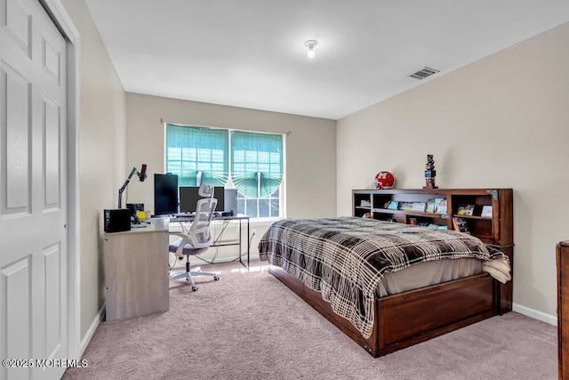 1 Opal Ct, Jackson, NJ 08527 - carpeted bedroom with a desk and baseboards