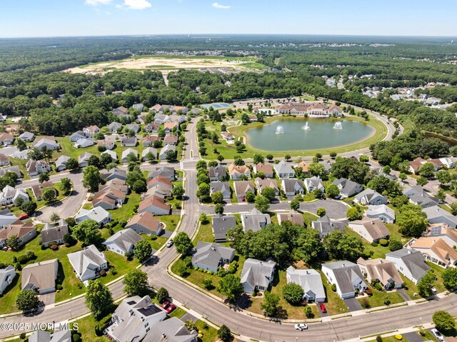 11 Jumping Brook Ln, Barnegat, NJ 08005