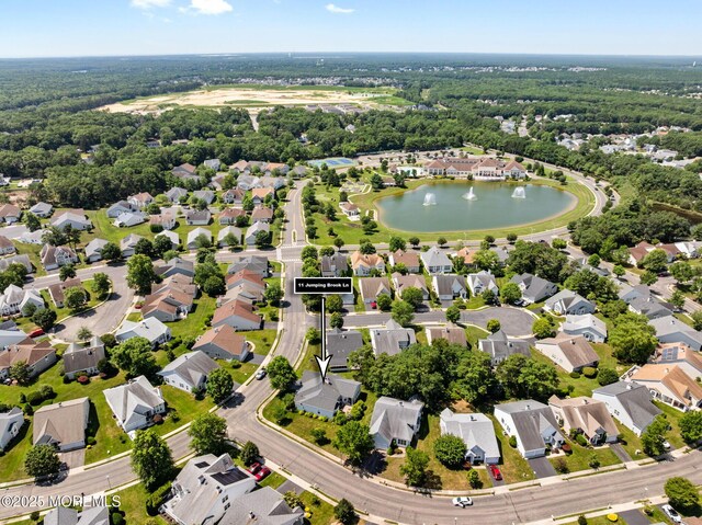 11 Jumping Brook Ln, Barnegat, NJ 08005