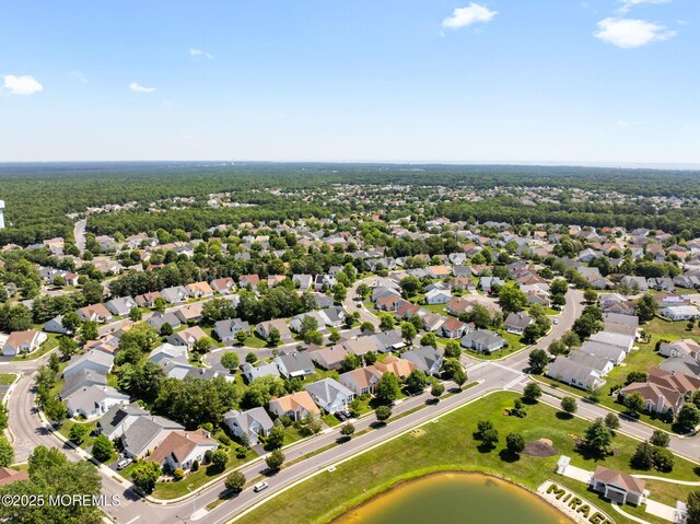 11 Jumping Brook Ln, Barnegat, NJ 08005