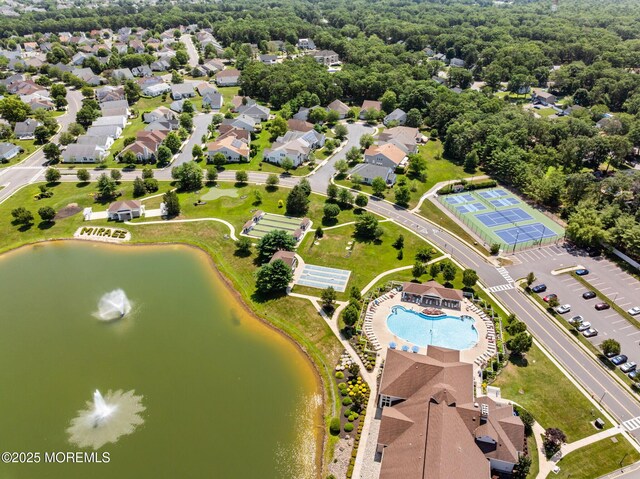 11 Jumping Brook Ln, Barnegat, NJ 08005