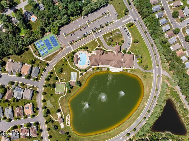 11 Jumping Brook Ln, Barnegat, NJ 08005