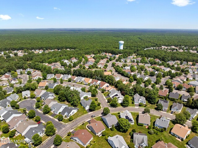 11 Jumping Brook Ln, Barnegat, NJ 08005