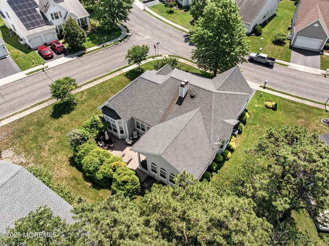 11 Jumping Brook Ln, Barnegat, NJ 08005
