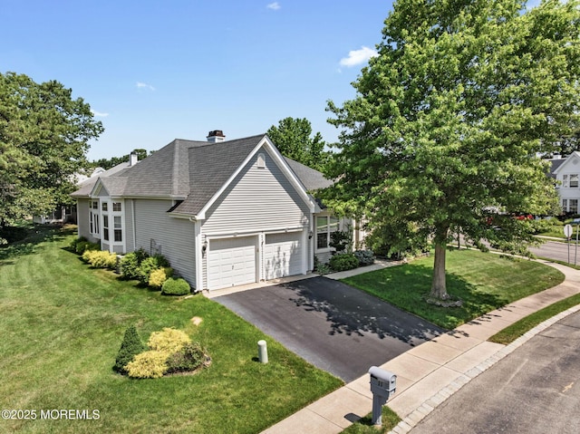 11 Jumping Brook Ln, Barnegat, NJ 08005