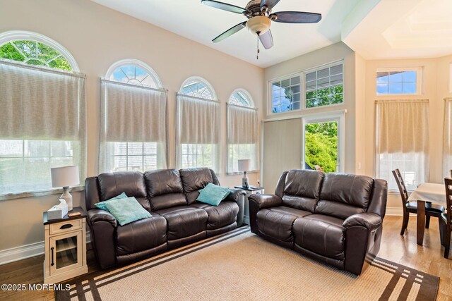 11 Jumping Brook Ln, Barnegat, NJ 08005