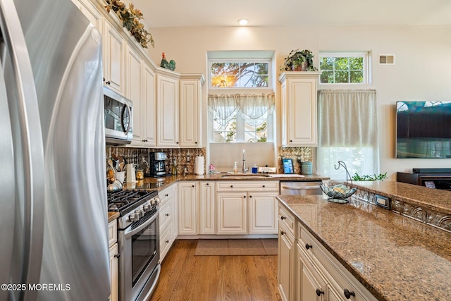 11 Jumping Brook Ln, Barnegat, NJ 08005