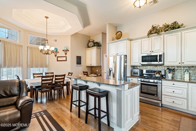 11 Jumping Brook Ln, Barnegat, NJ 08005