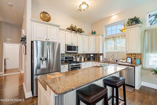 11 Jumping Brook Ln, Barnegat, NJ 08005