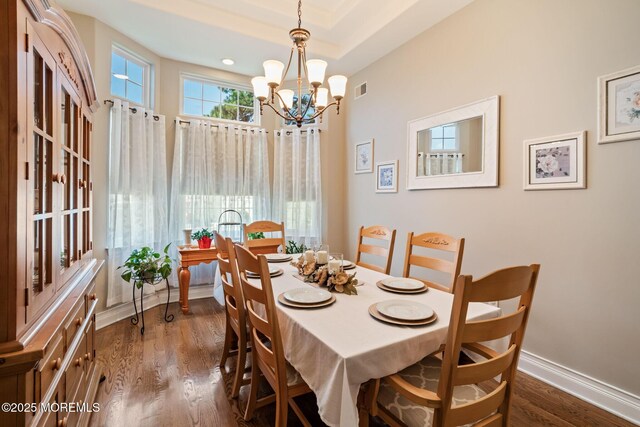 11 Jumping Brook Ln, Barnegat, NJ 08005