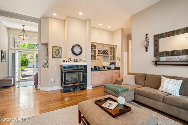 11 Jumping Brook Ln, Barnegat, NJ 08005