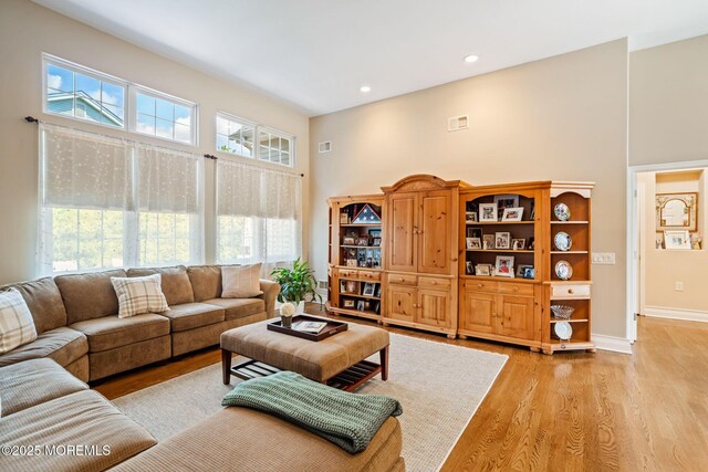 11 Jumping Brook Ln, Barnegat, NJ 08005