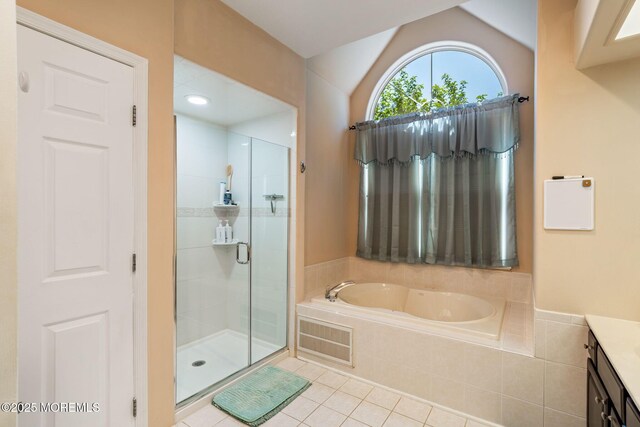 11 Jumping Brook Ln, Barnegat, NJ 08005