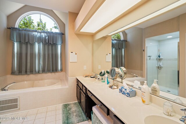 11 Jumping Brook Ln, Barnegat, NJ 08005