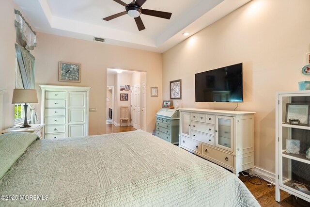 11 Jumping Brook Ln, Barnegat, NJ 08005